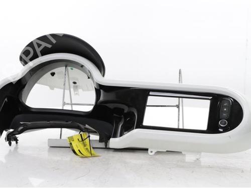other-renault-twingo-iii-bcm_-bca_-2014-31049988 main image