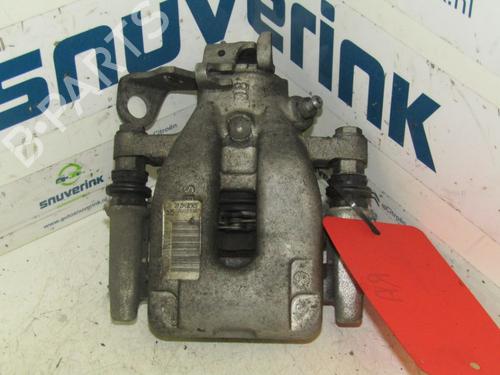 Right rear brake caliper CITROËN C3 II (SC_) 1.6 HDi | BP29069142M106 - Image 2