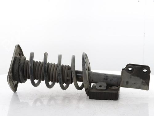 Left front shock absorber PEUGEOT EXPERT Van (V_) E-EXPERT | BP31261288M16 