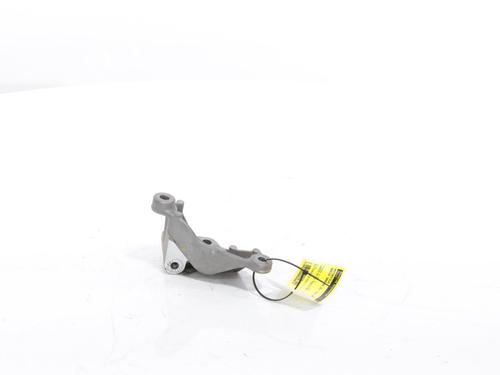 Engine mount DACIA SANDERO III 1.0 TCe 90 | BP29068742M89 - Image 7