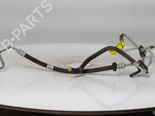 Pipe RENAULT EXPRESS Box Body/MPV 1.5 Blue dCi 75 (F6AA) | BP38409034M125 - Image 5