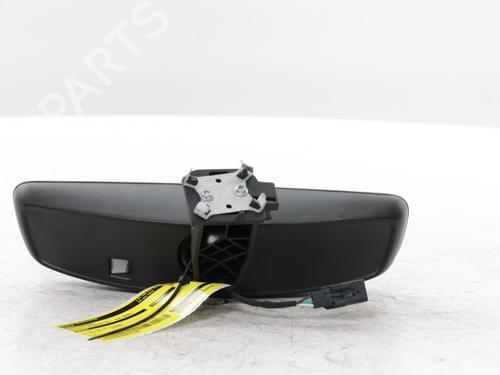 rear-mirror-renault-symbioz-2024-33846306 main image