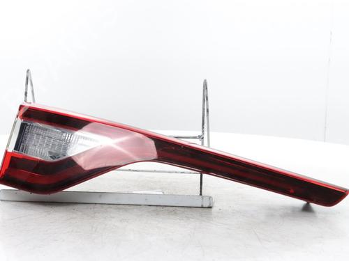 Used Left taillight Left taillight RENAULT MEGANE IV Grandtour (K9A/M/N_) 1.2 TCe 130 (K9MR) (130 hp) 36090034 36090034