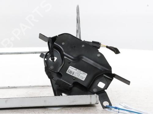 other-peugeot-207-cc-wd_-2007-2008-2009-2010-2011-2012-2013-2014-2015-40586630 main image