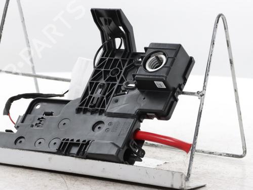 Fuse box VOLVO V60 II (225) T6 Plug-in Hybrid AWD | BP38264105E1 - Image 2
