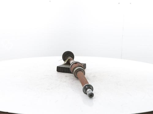 Right front driveshaft RENAULT CLIO V (B7_) 1.0 TCe 90 (B7MT) | BP36538343M39 - Image 3