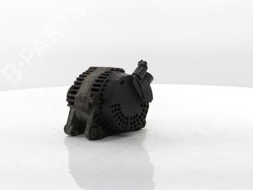 Alternator PEUGEOT 208 I (CA_, CC_) 1.2 VTI 82 | BP29241352M7 
