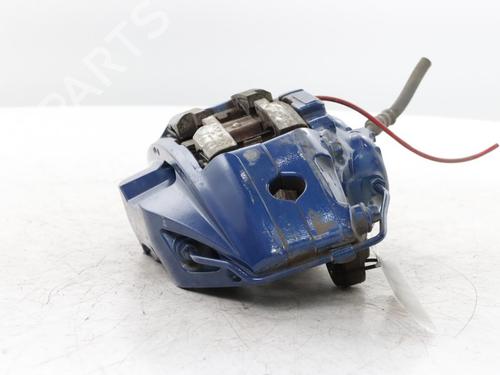 Left front brake caliper BMW 3 (G20, G80, G28) 330 e Plug-in-Hybrid | BP36090540M105 - Image 3