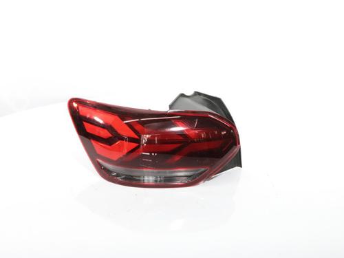 Used Left taillight Left taillight 29068641 29068641