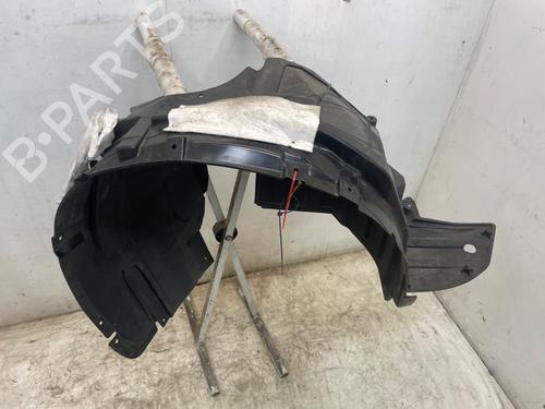 Used Wheel arch Wheel arch SUZUKI VITARA (LY) 1.5 Hybrid (116 hp) 40048603 40048603