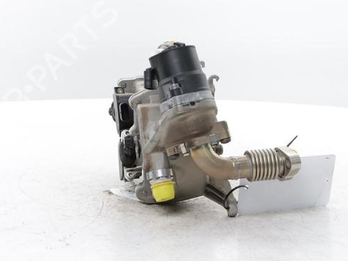 Egr BMW X1 (U11) sDrive 18 d | BP38110834M69 - Image 3