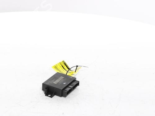 Electronic module RENAULT SCENIC E-TECH PHASE I EV60 | BP29640374M83 