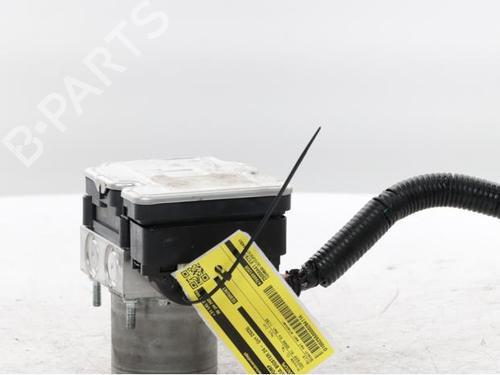 ABS pump DACIA BIGSTER 1.2 TCe 140 (RYMH) | BP33697229M43 - Image 8