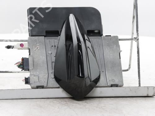Used Antenna/Base Antenna/Base 38110937 38110937