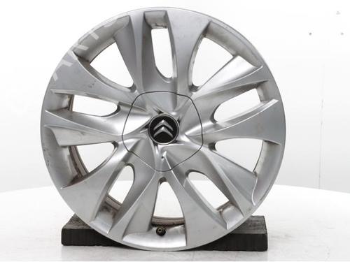 rim-citroen-c3-picasso-sh_-2008-34566499 main image