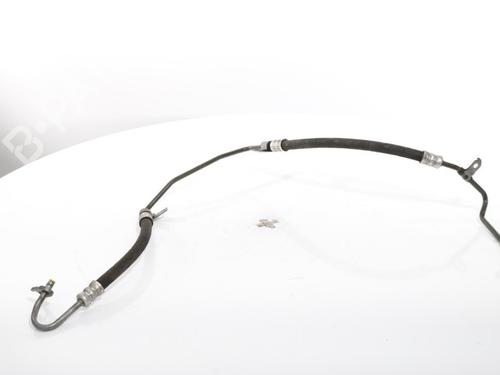 Pipe RENAULT TRAFIC III Van (FG_) 1.6 dCi 95 (FGMJ, FGMR) | BP27287695M125 - Image 5