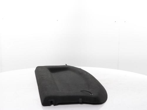 Rear parcel shelf CITROËN DS3 (SA_) 1.6 VTi 120 | BP33935073C85  - Image 8
