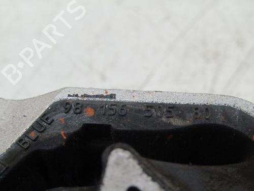 Engine mount PEUGEOT 208 I (CA_, CC_) 1.2 VTI 82 | BP10790147M89 