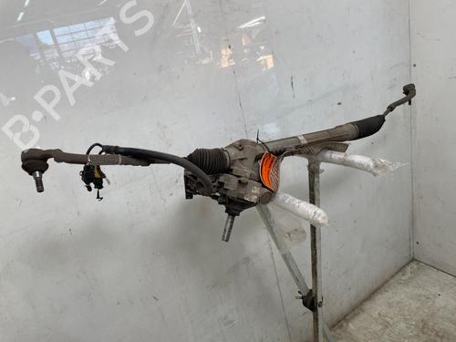 Steering rack CITROËN C4 Picasso II 1.2 THP 130 | BP39211460M22 - Image 3