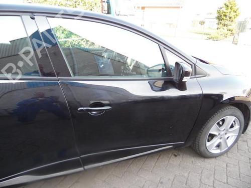 Switch RENAULT CLIO IV (BH_) 1.5 dCi 90 | BP40573099I30  - Image 11
