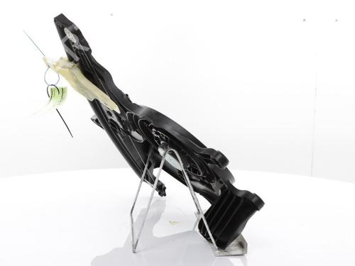 Front left window mechanism OPEL COMBO Box Body/MPV (K9) 1.5 D | BP39507790C22 - Image 8