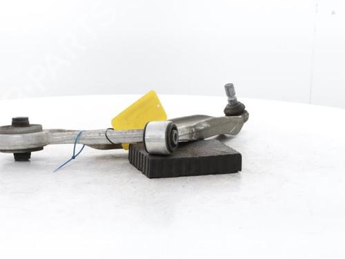 Left front suspension arm RENAULT AUSTRAL E-TECH 200 Hybrid (HGM2) | BP40542698M12 - Image 5
