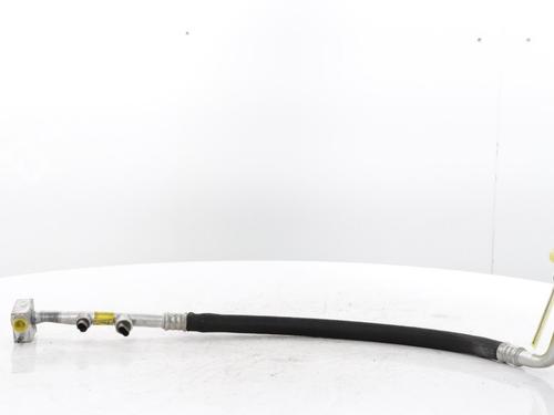 AC pipe CITROËN C4 III (BA_, BB_, BC_) ë-C4 (BCZKXC, BZCKSC) | BP31960123M126