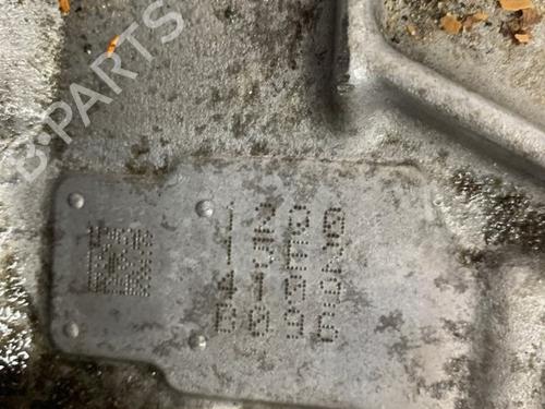 Gearbox LEXUS UX (_AA1_, _AH1_, _MA1_) 300h (MZAH11) | BP36278774M3 - Image 9