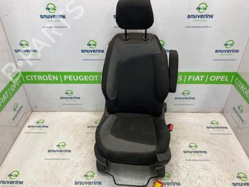 right-front-seat-citroen-c4-picasso-ii-2013-40542247 main image
