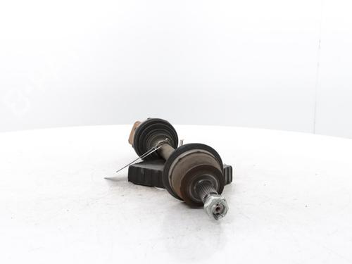 Left front driveshaft JEEP RENEGADE SUV (BU, B1, BV) 1.0 T-GDi | BP37490348M38 - Image 3
