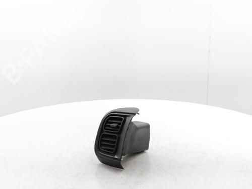 Air vent FIAT DUCATO Van (250_) 120 Multijet 2,2 D | BP29426143I21 