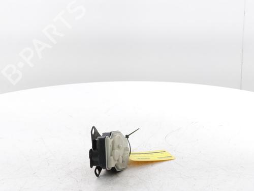 Electric handbrake RENAULT SCENIC E-TECH PHASE I EV87 | BP33696349E5 - Image 9