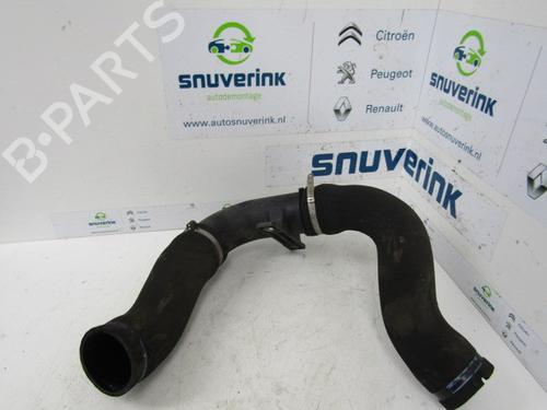 Used Intercooler pipe Intercooler pipe 24163256 24163256