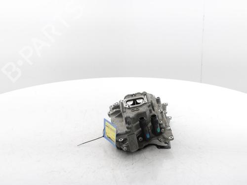 Other PEUGEOT 3008 II SUV (MC_, MR_, MJ_, M4_) Hybrid | BP29640682O1 