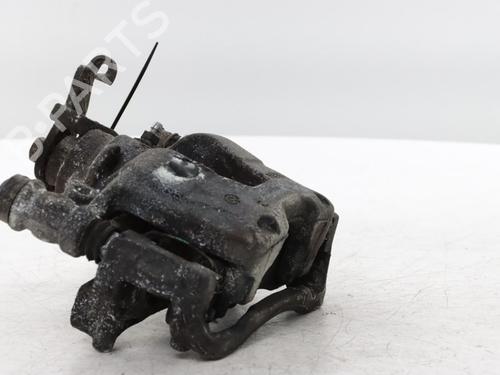Right rear brake caliper RENAULT MASTER IV Van (F8__) BLUE DCI 130 (F8M2) | BP34566770M106 - Image 9