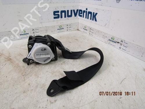 rear-left-belt-tensioner-renault-captur-i-j5_-h5_-09-tce-90-888504988r-2013-15294886 main image