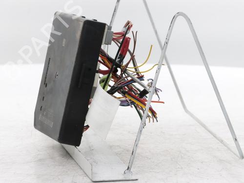 Fuse box OPEL MOVANO B Van (X62) 2.3 CDTI FWD (FV) | BP31960196E1 - Image 3