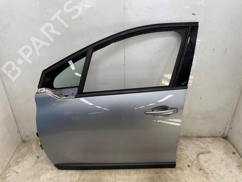 left-front-door-peugeot-2008-i-cu_-2013-36701996 main image