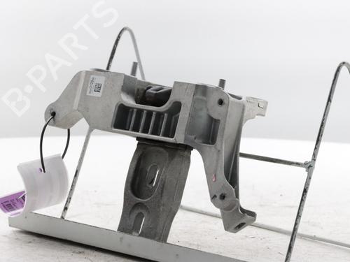 Engine mount FIAT GRANDE PANDA (328) 1.2 Mild Hybrid (325) | BP33846012M89 - Image 2