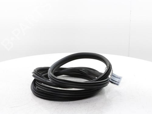 rubber-door-seal-peugeot-208-i-ca_-cc_-2012-2013-2014-2015-2016-2017-2018-2019-2020-2021-30186026 main image