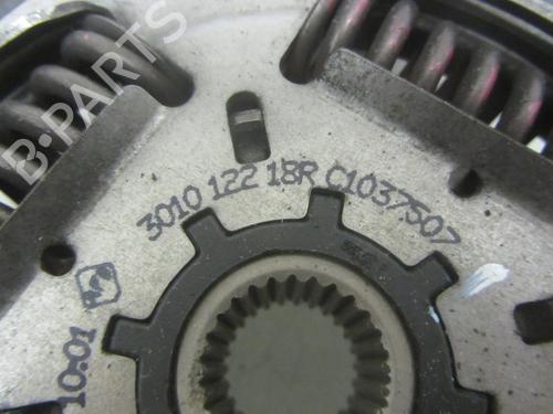 Other RENAULT CAPTUR I (J5_, H5_) 0.9 TCe 90 | BP24162102O1  - Image 5