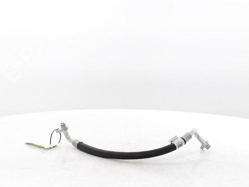 Used AC pipe OPEL CORSA F (P2JO) 1.2 (68) (101 hp) 30758199