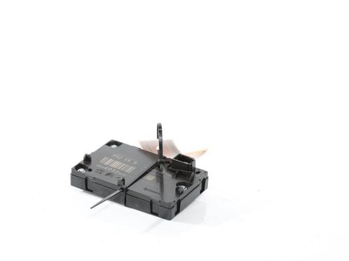 Electronic module CITROËN C5 AIRCROSS (A_) 1.6 Hybrid 225 (A45GFR) | BP26489105M83 - Image 2