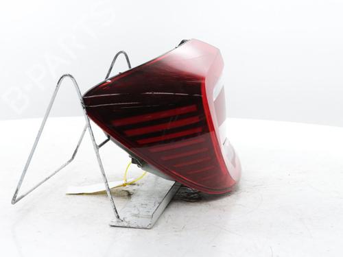 Left taillight RENAULT CAPTUR II (HF_) TCe 140 (HFN0) | BP37798580C34 - Image 9
