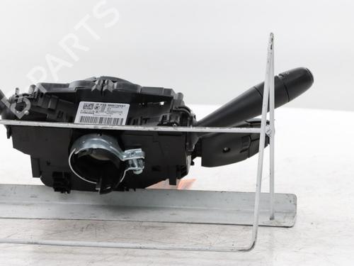 Steering column stalk CITROËN DS3 (SA_) 1.6 HDi 90 | BP34563815I23  - Image 6