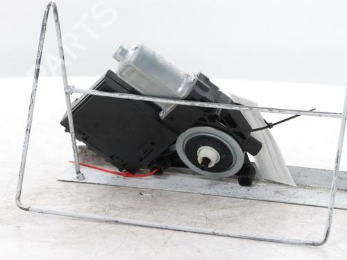 Electronic module VOLVO S60 III (224) T4 | BP36089664M83  - Image 7