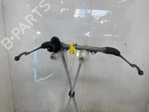 Used Steering rack Steering rack 37072259 37072259