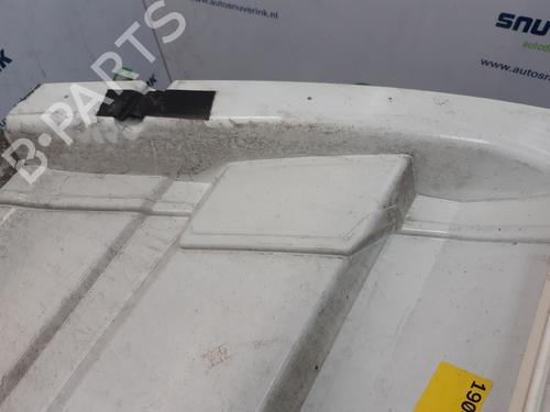 Other FIAT DUCATO Platform/Chassis (250_) 150 Multijet 2,3 D | BP24164180O1