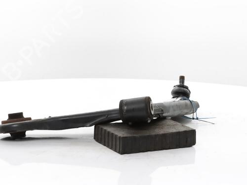 Left front suspension arm SUZUKI VITARA (LY) 1.4 T AllGrip (APK414) | BP38618596M12 - Image 5
