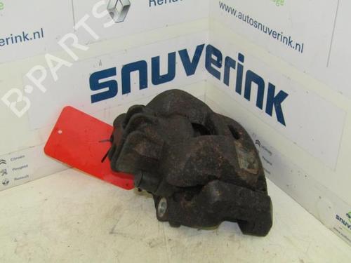 left-front-brake-caliper-citroen-berlingo-box-bodympv-b9-2008-40562843 main image